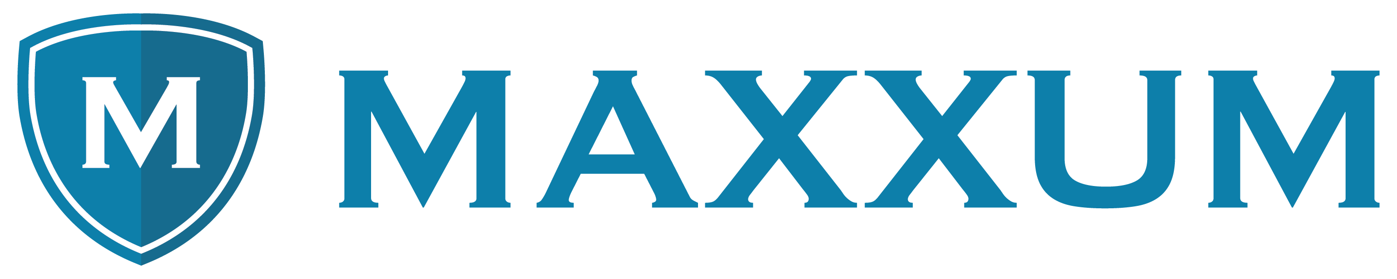 Maxxum USA LLC